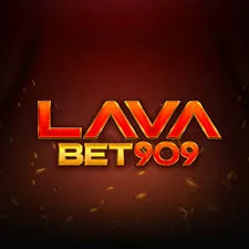 LAVABET909